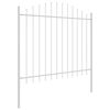 Sličica izdelka 4 od 8