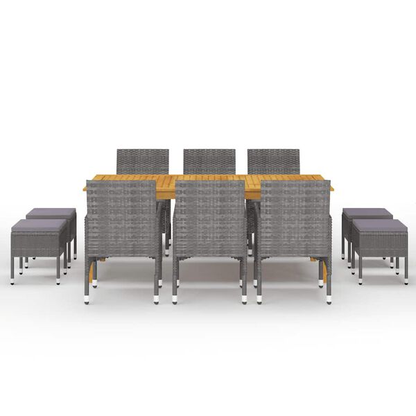 Prikazana fotografija izdelka 2 od 15