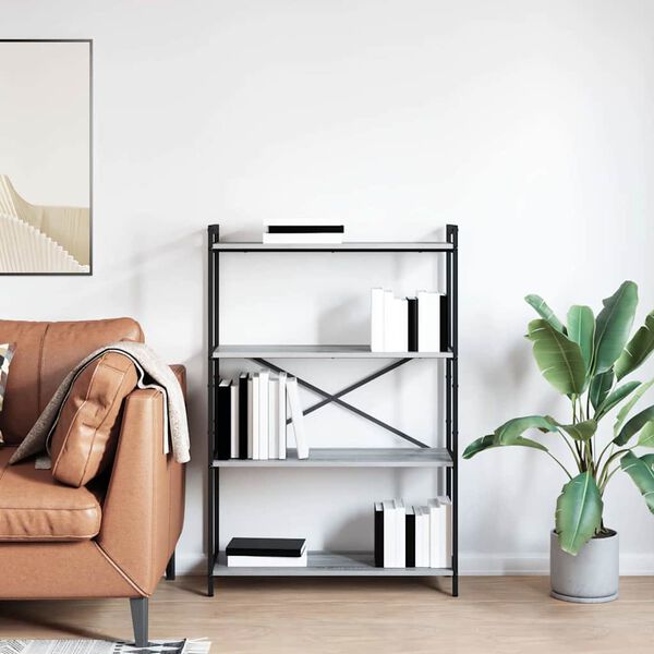 Prikazana fotografija izdelka 4 od 12