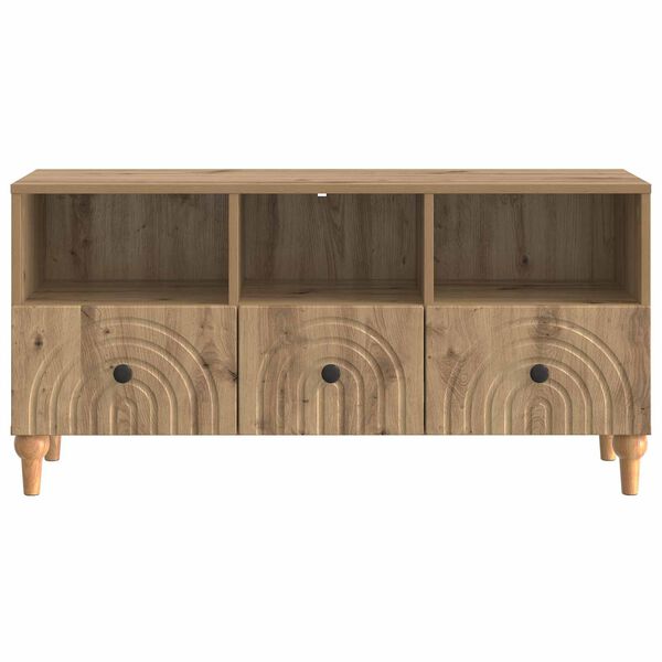 Prikazana fotografija izdelka 4 od 10