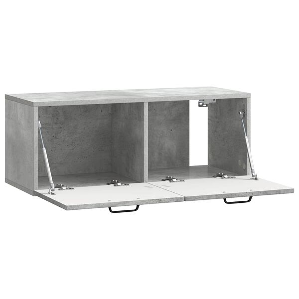 Prikazana fotografija izdelka 3 od 9