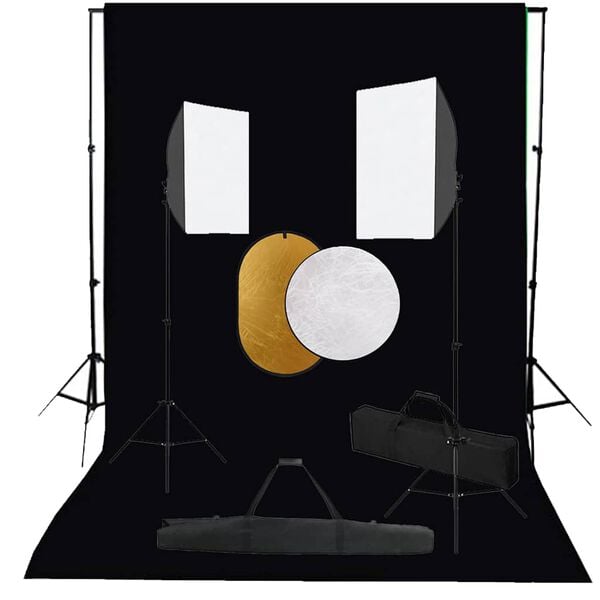 Prikazana fotografija izdelka 1 od 11