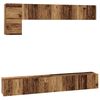 Old_wood