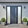 Sličica izdelka 3 od 13