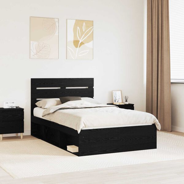 Prikazana fotografija izdelka 2 od 13