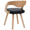 Sličica izdelka 5 od 7