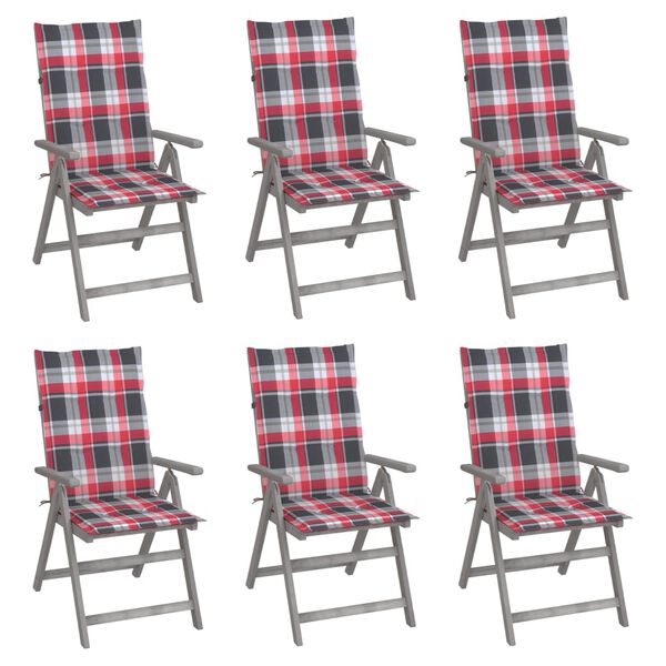Prikazana fotografija izdelka 1 od 11