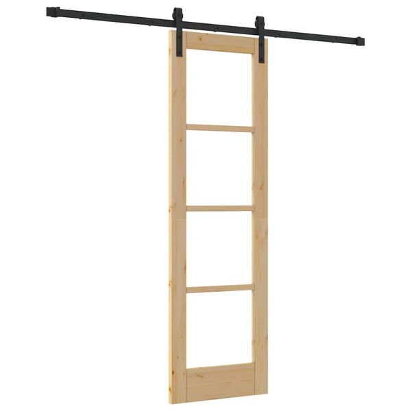 Prikazana fotografija izdelka 1 od 11