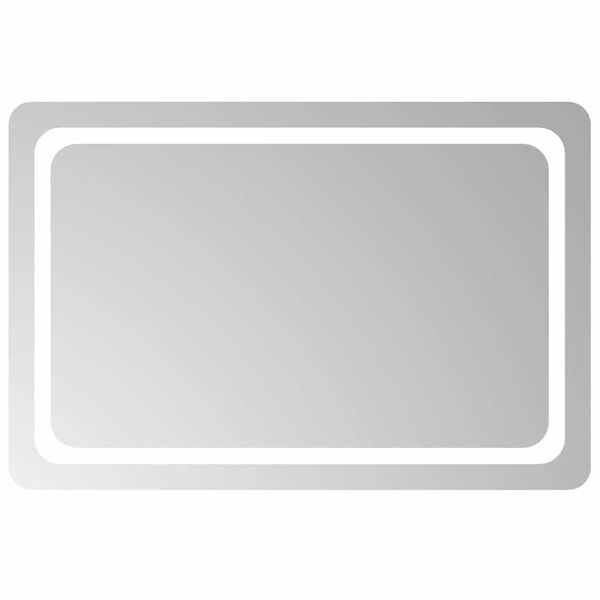 Prikazana fotografija izdelka 1 od 8