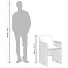 Sličica izdelka 12 od 14