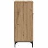 Sličica izdelka 7 od 16