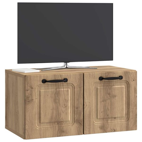 Prikazana fotografija izdelka 2 od 9