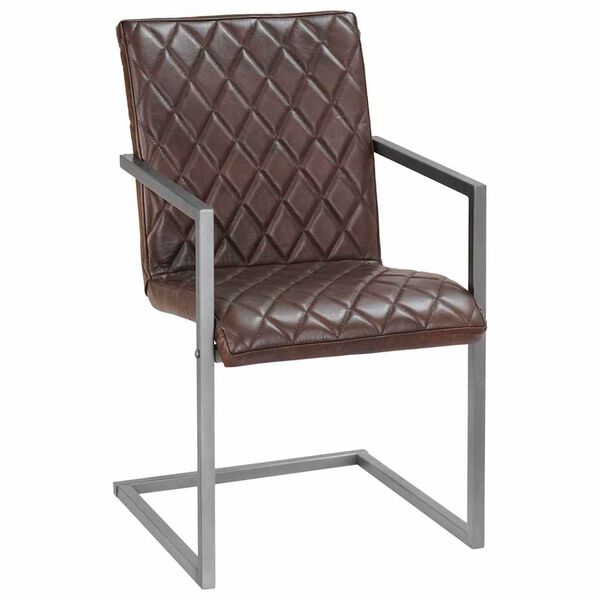 Prikazana fotografija izdelka 3 od 10