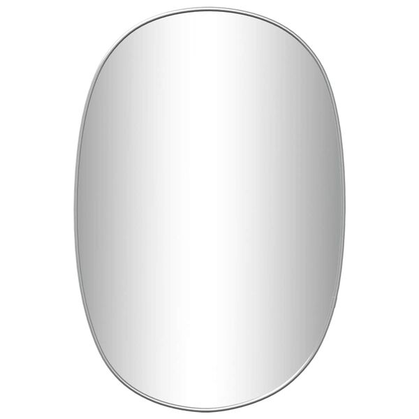 Prikazana fotografija izdelka 1 od 7
