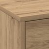 Sličica izdelka 10 od 15