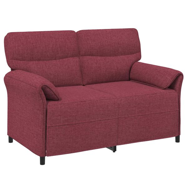 Prikazana fotografija izdelka 1 od 9