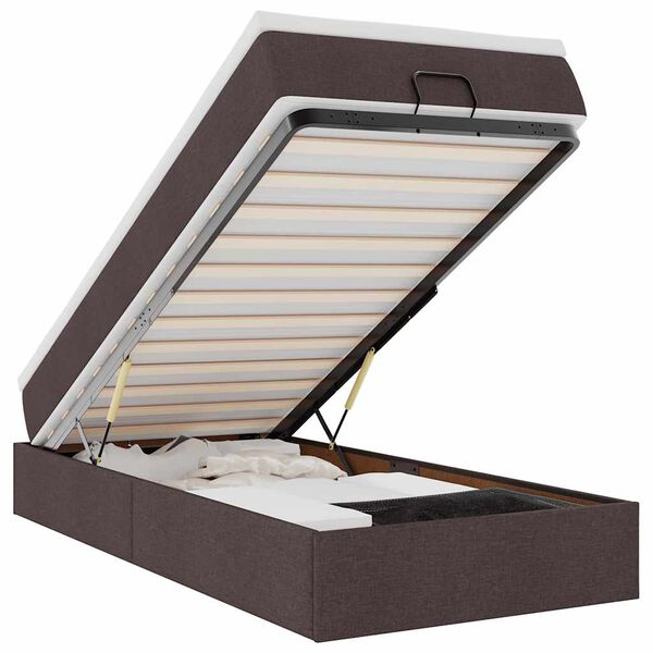 Prikazana fotografija izdelka 1 od 17