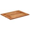 Sličica izdelka 5 od 8