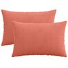 Red_Orange