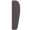 Sličica izdelka 7 od 11