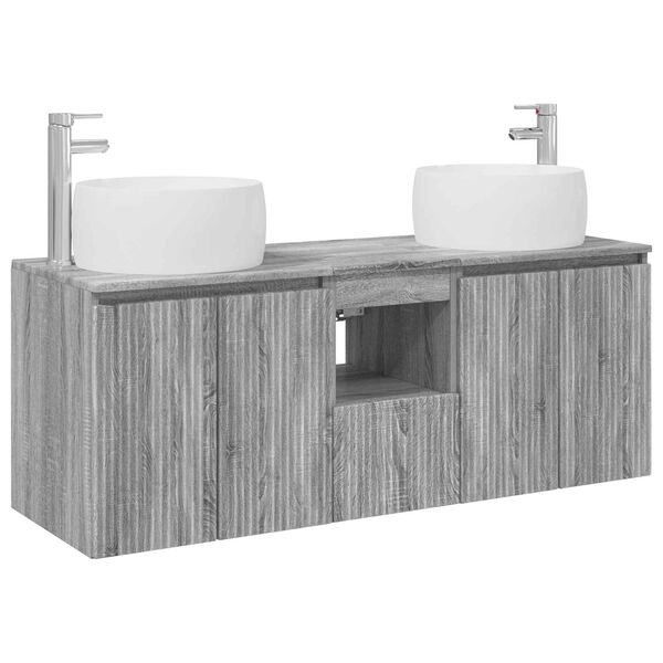 Prikazana fotografija izdelka 1 od 13