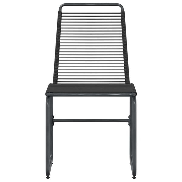 Prikazana fotografija izdelka 4 od 10