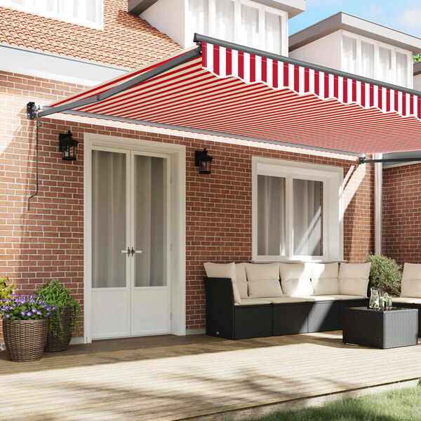 Prikazana fotografija izdelka 3 od 13