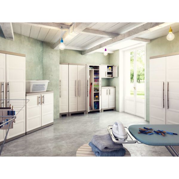 Prikazana fotografija izdelka 4 od 9