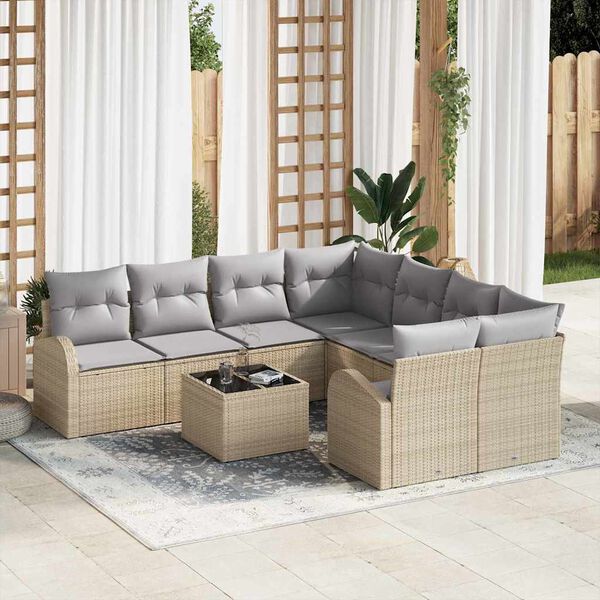 Prikazana fotografija izdelka 2 od 13