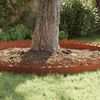Sličica izdelka 4 od 12