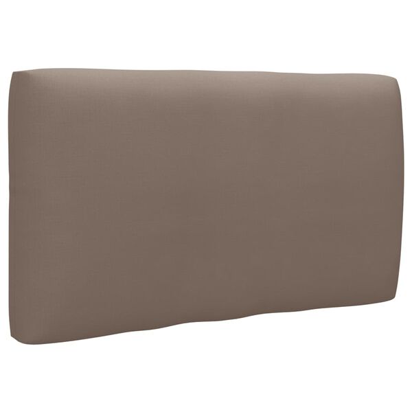 Prikazana fotografija izdelka 4 od 10