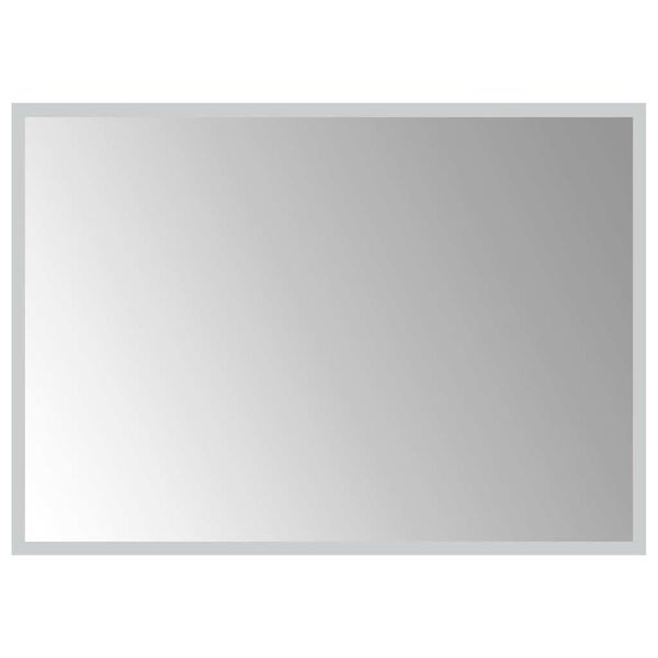 Prikazana fotografija izdelka 1 od 8