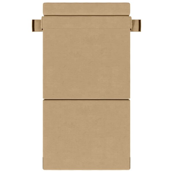 Prikazana fotografija izdelka 2 od 8