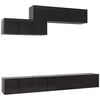 High_gloss_black