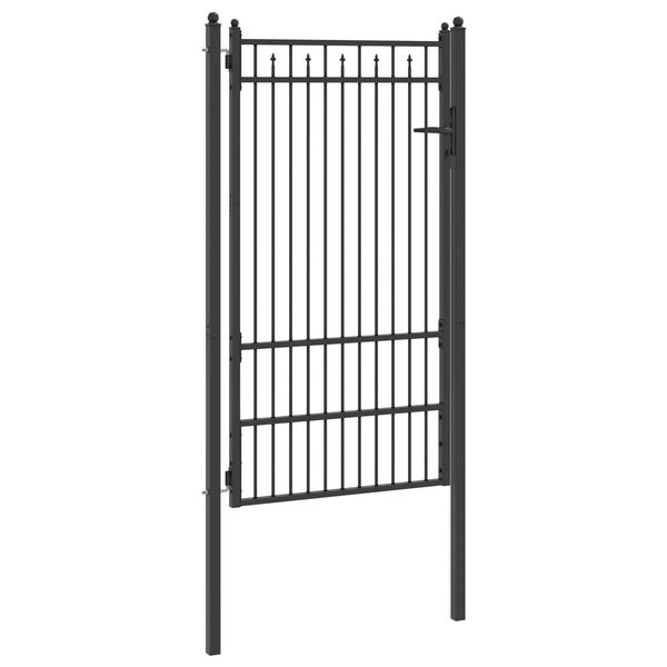 Prikazana fotografija izdelka 3 od 6