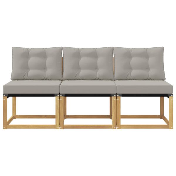 Prikazana fotografija izdelka 4 od 10