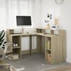 Sličica izdelka 3 od 13