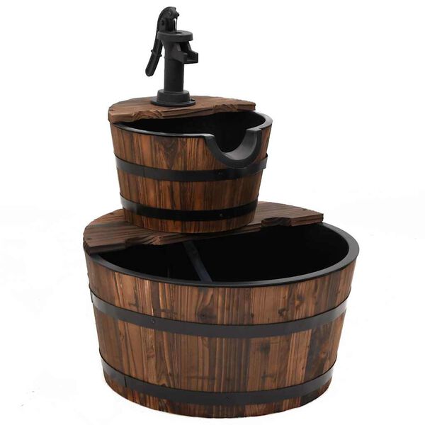 Prikazana fotografija izdelka 1 od 9