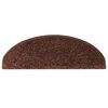 Sličica izdelka 4 od 9