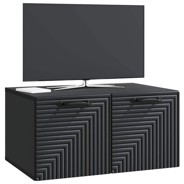 Prikazana fotografija izdelka 2 od 8