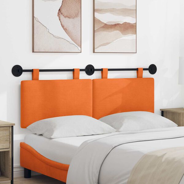 Prikazana fotografija izdelka 2 od 11