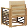 Sličica izdelka 5 od 8
