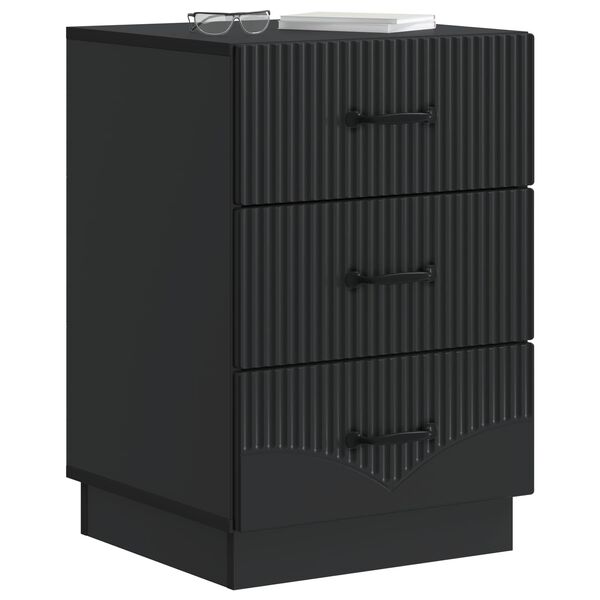 Prikazana fotografija izdelka 2 od 10