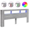 Sličica izdelka 2 od 14