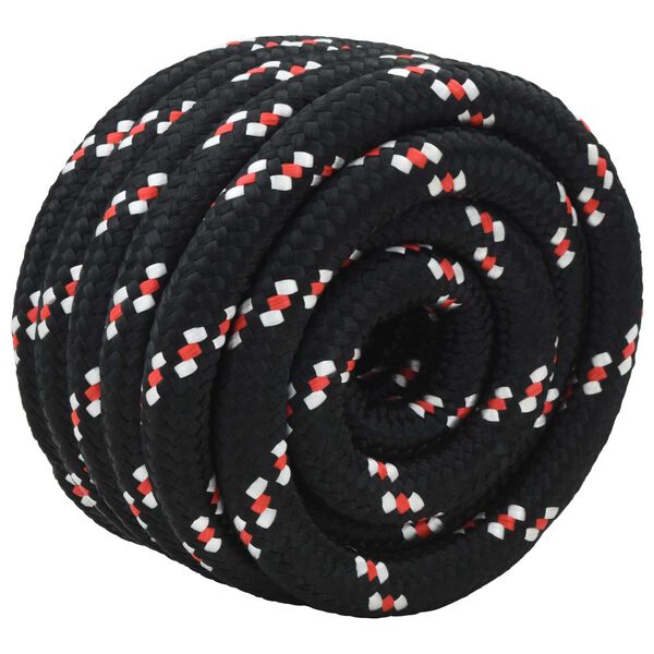 Prikazana fotografija izdelka 3 od 7