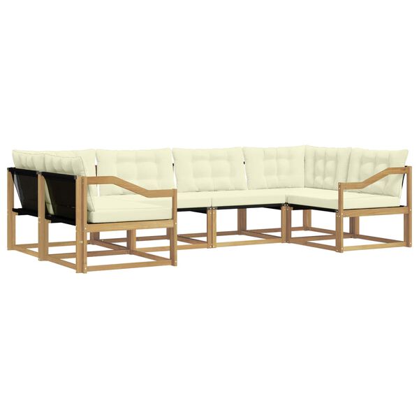 Prikazana fotografija izdelka 1 od 10