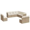 Beige_and_cream