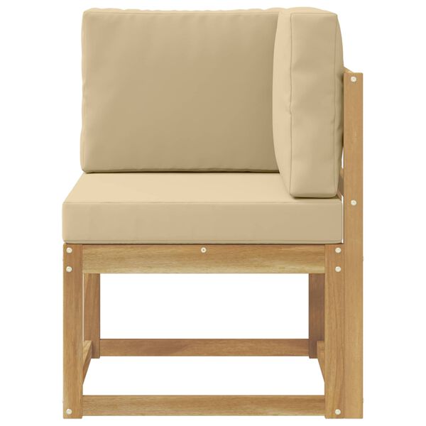 Prikazana fotografija izdelka 3 od 7