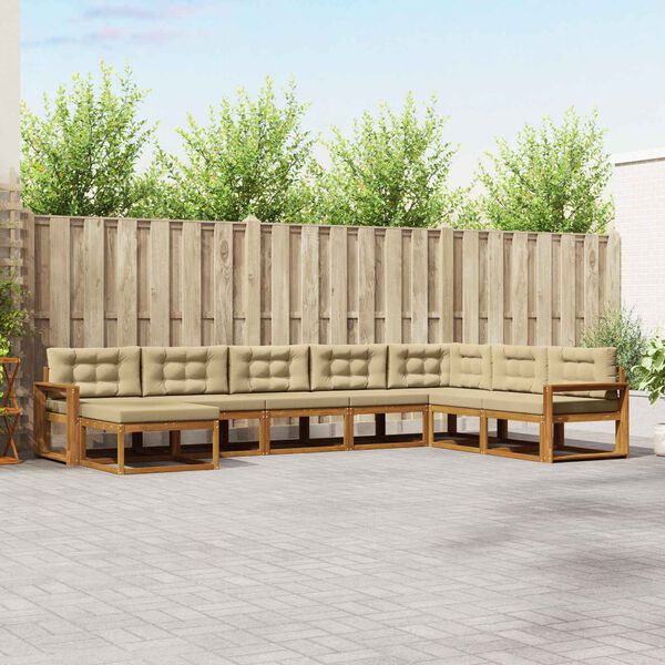 Prikazana fotografija izdelka 2 od 10