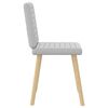 Sličica izdelka 5 od 9